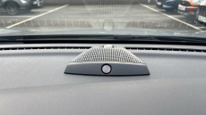 Ford Puma 1.0 EcoBoost Hybrid mHEV 155 ST-Line X 5dr Petrol Hatchback